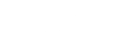 MyBox Express