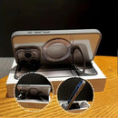 Capa Capinha Case para Iphone MagSafe 13 14 15 16 Pro Max