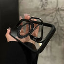 Capa Capinha Case para Iphone MagSafe 13 14 15 16 Pro Max