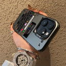 Capinha Case para Iphone Appcute