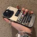 Capinha Case para Iphone Appcute