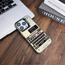 Capinha Case para Iphone Appcute