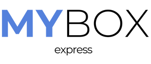 Mybox Express
