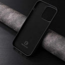 Case Iphone com Suporte para Cartão Easy