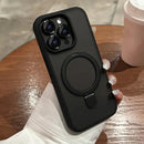 Capinha Case para Iphone MagSafe