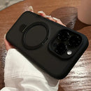 Capinha Case para Iphone MagSafe