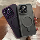 Capinha Case para Iphone MagSafe