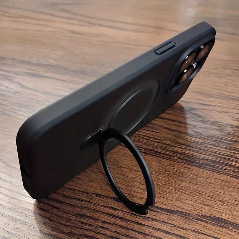 Capinha Case para Iphone MagSafe